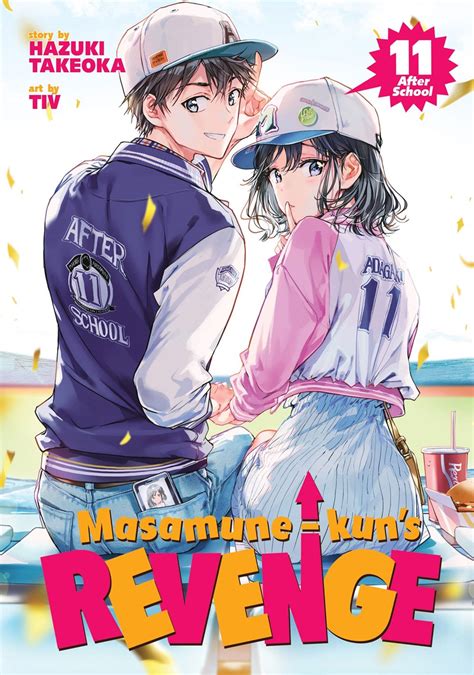 masamune-kun's revenge manga|masamune kuns revenge manga free.